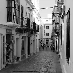 Casa De La Luz , Tarifa España